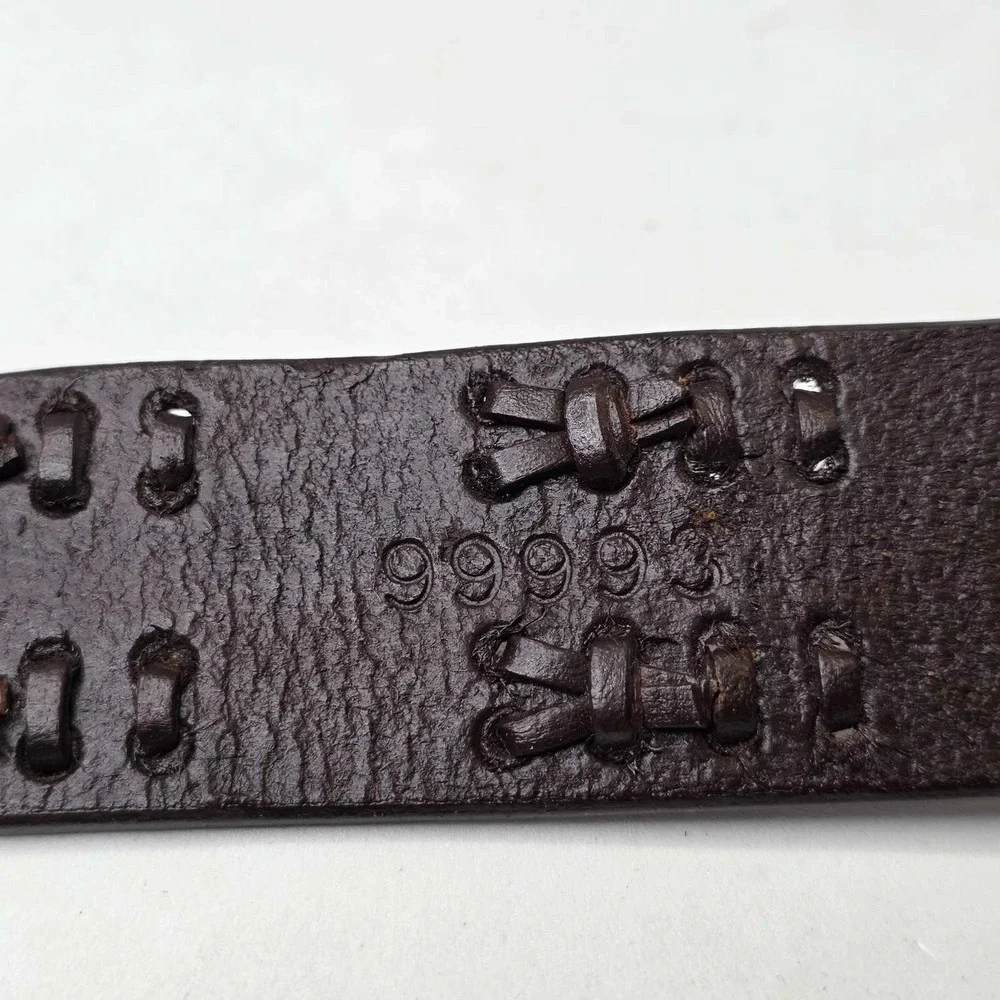 Belt Factory this item